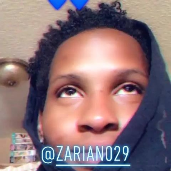 zarian01